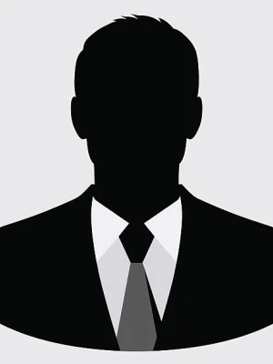 RECEP TOY - Orman Endüstri Mühendisi