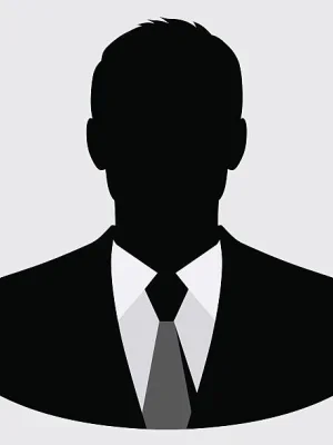 KADRİ ACAR - İnşaat Mühendisi