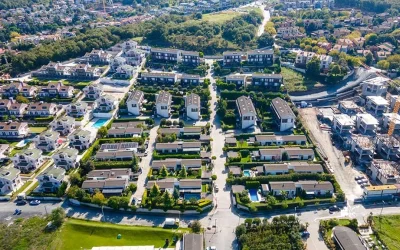 ALS Group | Mimarlık, Mühendislik, İnşaat & Mobilya