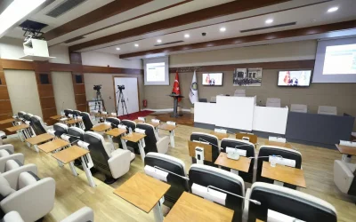 ALS Group | Mimarlık, Mühendislik, İnşaat & Mobilya