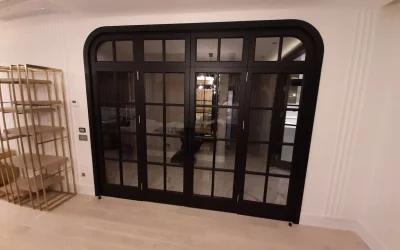 ALS Group | Mimarlık, Mühendislik, İnşaat & Mobilya