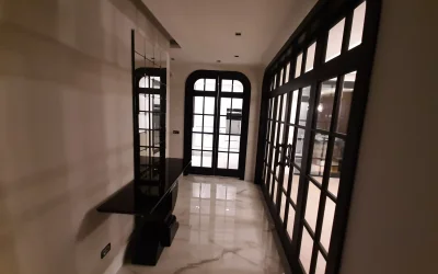 ALS Group | Mimarlık, Mühendislik, İnşaat & Mobilya