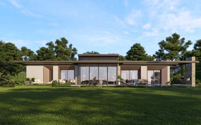 ALS Group | Mimarlık, Mühendislik, İnşaat & Mobilya