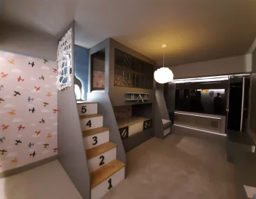 Mobilya Hizmetlerimiz