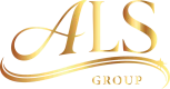 ALS Group