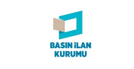 BASIN İLAN KURUMU