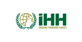 İHH