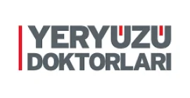  YERYÜZÜ DOKTORLARI