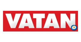 VATAN GAZETESİ