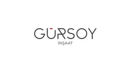 GÜRSOY İNŞŞAT