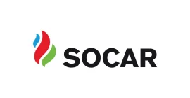 SOCAR MOBİLYA