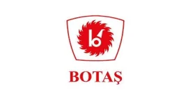 BOTAŞ